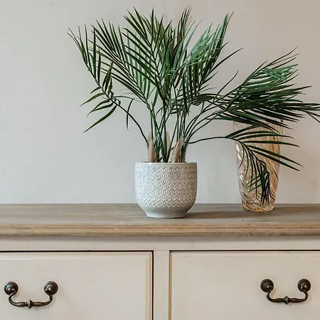 Luxe Maisonette House - Sleeps 16 - Free Parking Holiday home